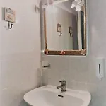 Seashell Apartament Pefkochori