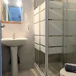 Seashell Apartament Pefkochori