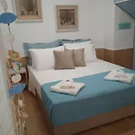 Apartament Seashell *
