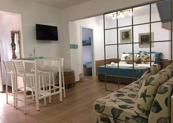 Seashell * 佩科霍里