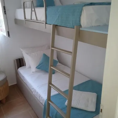 Seashell * Pefkochori